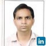 recruiter-profile-image