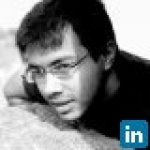 recruiter-profile-image