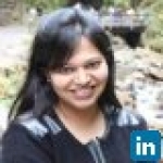 recruiter-profile-image