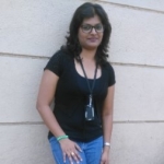 recruiter-profile-image