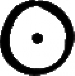 recruiter-profile-image