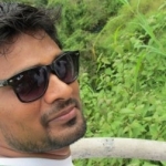 recruiter-profile-image