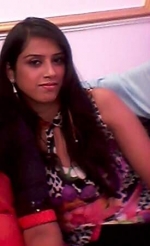 recruiter-profile-image