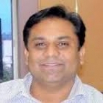 recruiter-profile-image