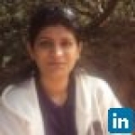 recruiter-profile-image