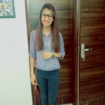 recruiter-profile-image