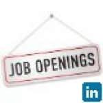 recruiter-profile-image