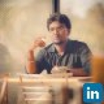 recruiter-profile-image