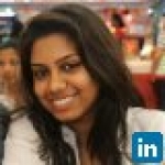 recruiter-profile-image