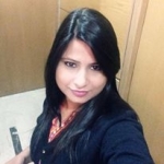 recruiter-profile-image