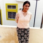 recruiter-profile-image