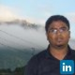 recruiter-profile-image