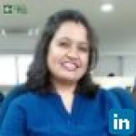 recruiter-profile-image