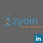 recruiter-profile-image