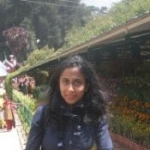 recruiter-profile-image