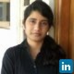 recruiter-profile-image