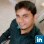 recruiter-profile-image