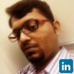 recruiter-profile-image