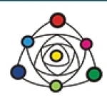 recruiter-profile-image