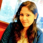 recruiter-profile-image