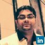 recruiter-profile-image