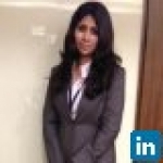 recruiter-profile-image