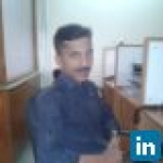 recruiter-profile-image