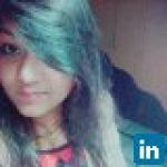 recruiter-profile-image