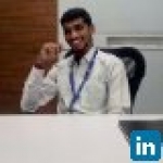 recruiter-profile-image