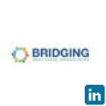 recruiter-profile-image