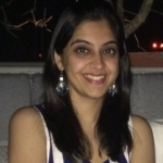 recruiter-profile-image