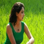 recruiter-profile-image