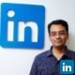 recruiter-profile-image