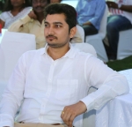 recruiter-profile-image