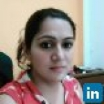 recruiter-profile-image