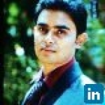 recruiter-profile-image