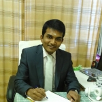 recruiter-profile-image