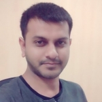 recruiter-profile-image