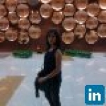 recruiter-profile-image