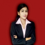 recruiter-profile-image