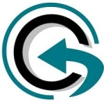 recruiter-profile-image