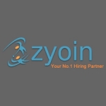 recruiter-profile-image