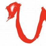 recruiter-profile-image