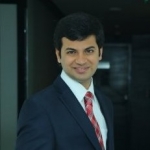 recruiter-profile-image