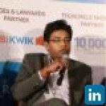 recruiter-profile-image