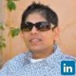 recruiter-profile-image