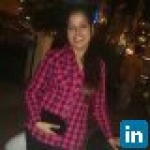 recruiter-profile-image