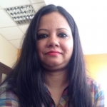 recruiter-profile-image