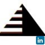 recruiter-profile-image