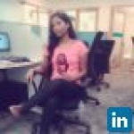 recruiter-profile-image